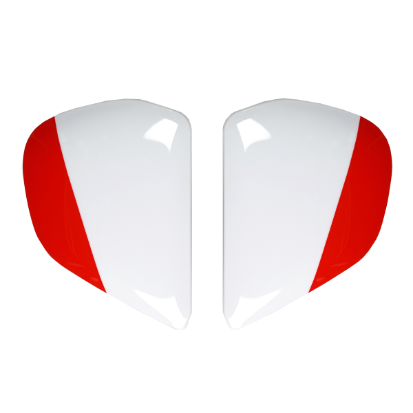 Arai Helmet VAS-V Holder Set Graphic